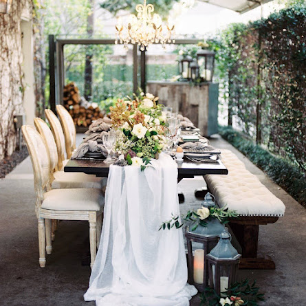 Party, Wedding and Tent Rentals in Houston TX| Aztec Events & Tents
