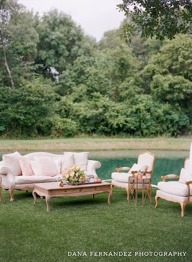 Party, Wedding and Tent Rentals in Houston TX| Aztec Events & Tents