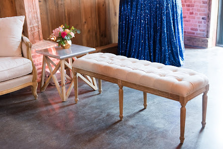 Party, Wedding and Tent Rentals in Houston TX| Aztec Events & Tents