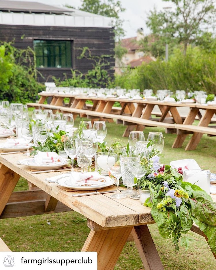 Party, Wedding and Tent Rentals in Houston TX| Aztec Events & Tents