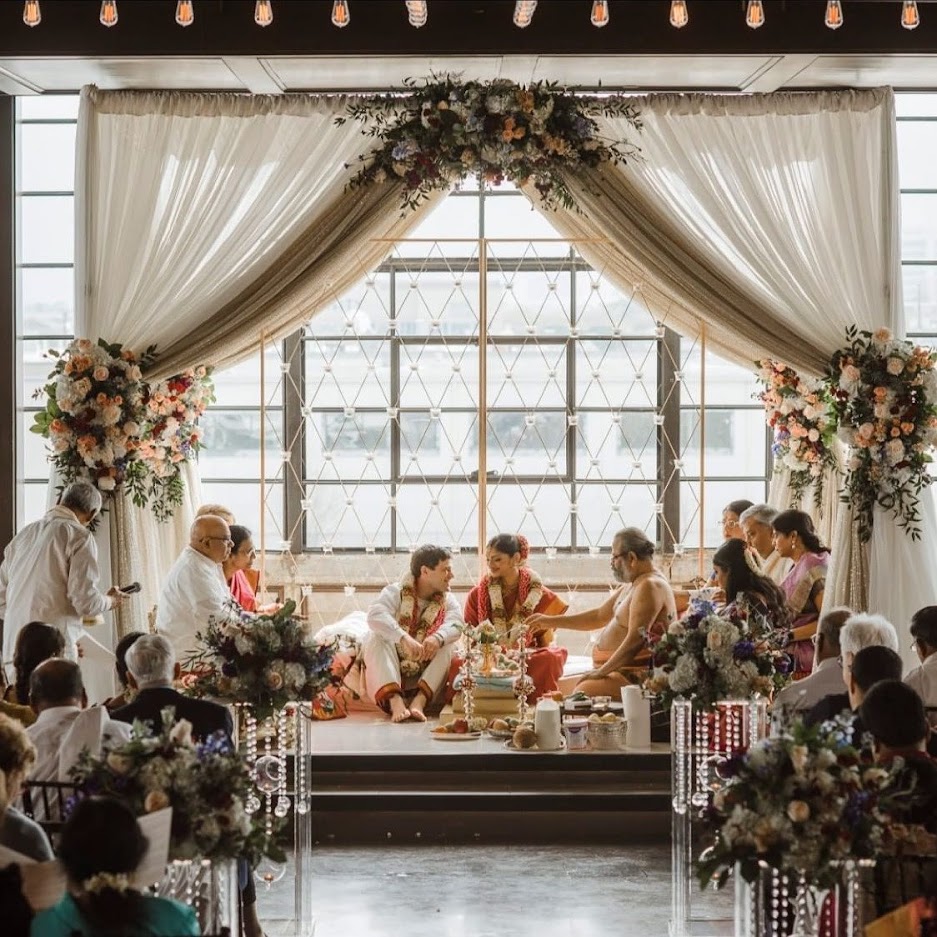 Party, Wedding and Tent Rentals in Houston TX| Aztec Events & Tents