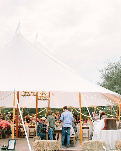 Party, Wedding and Tent Rentals in Houston TX| Aztec Events & Tents