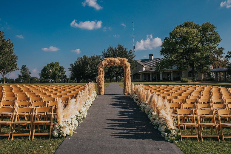Party, Wedding and Tent Rentals in Houston TX| Aztec Events & Tents