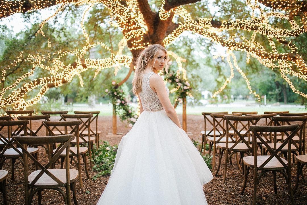 Party, Wedding and Tent Rentals in Houston TX| Aztec Events & Tents