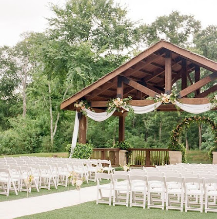 Party, Wedding and Tent Rentals in Houston TX| Aztec Events & Tents