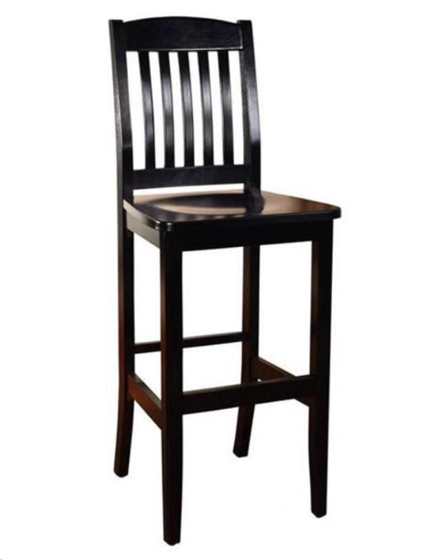 Rental store for BULLDOG BAR STOOLS in Houston TX