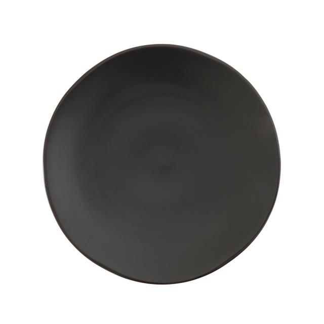 Rental store for CHARGER, HEIRLOOM CHARCOAL 12 in Houston TX