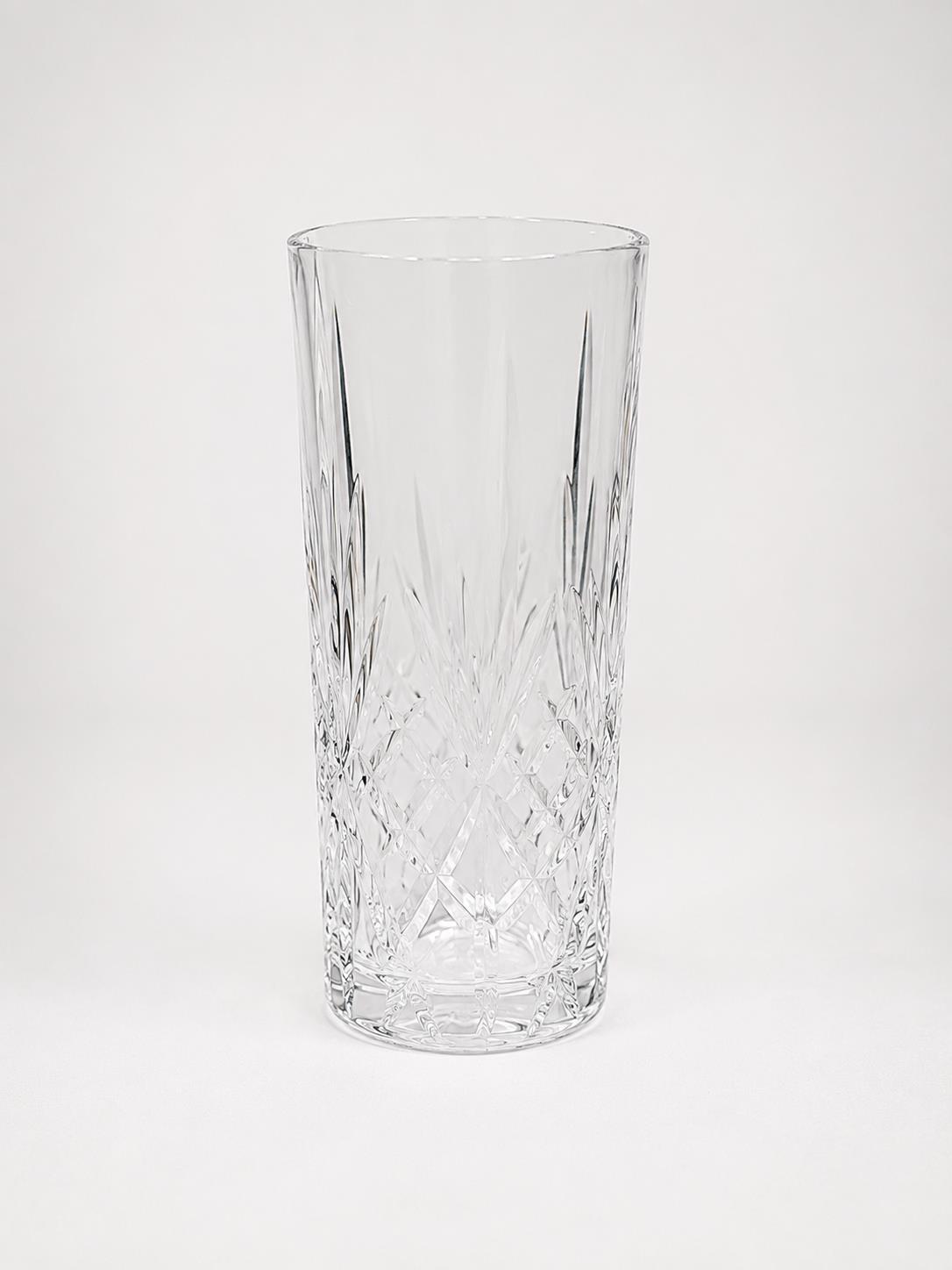 Rental store for MELODIA, CLEAR HIGH BALL 12.25 OZ  30 in Houston TX