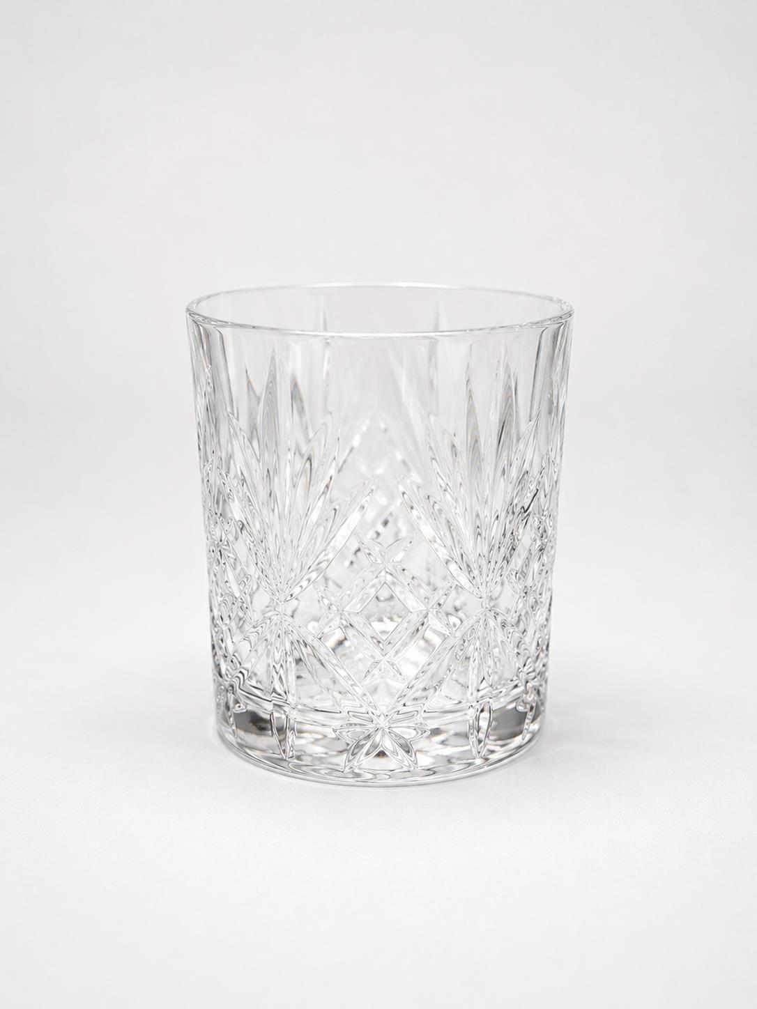 Rental store for MELODIA, CLEAR ROCKS 11 OZ  25 in Houston TX
