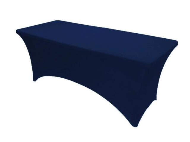 Rental store for SPANDEX, ROYAL BLUE  8 in Houston TX