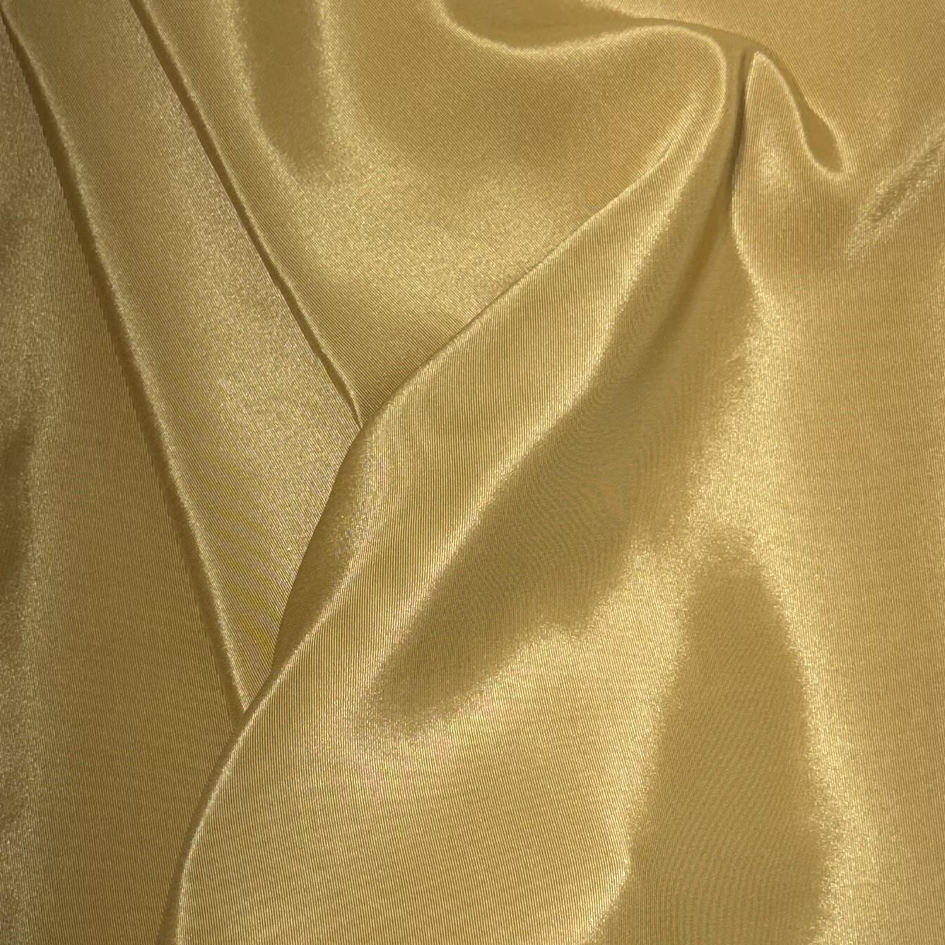 Rental store for LINEN - GOLD BENGALINE in Houston TX