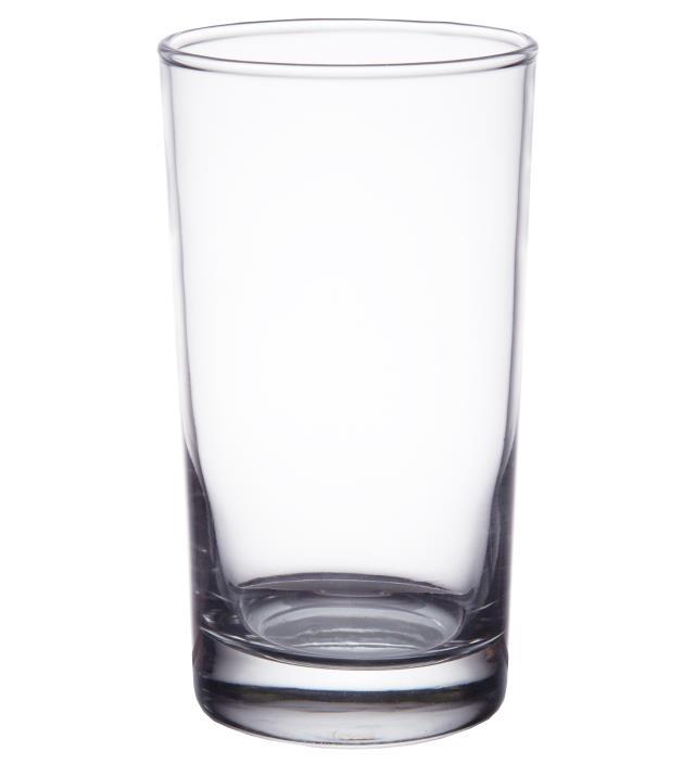 Rental store for GLASS - HIGHBALL in Houston TX