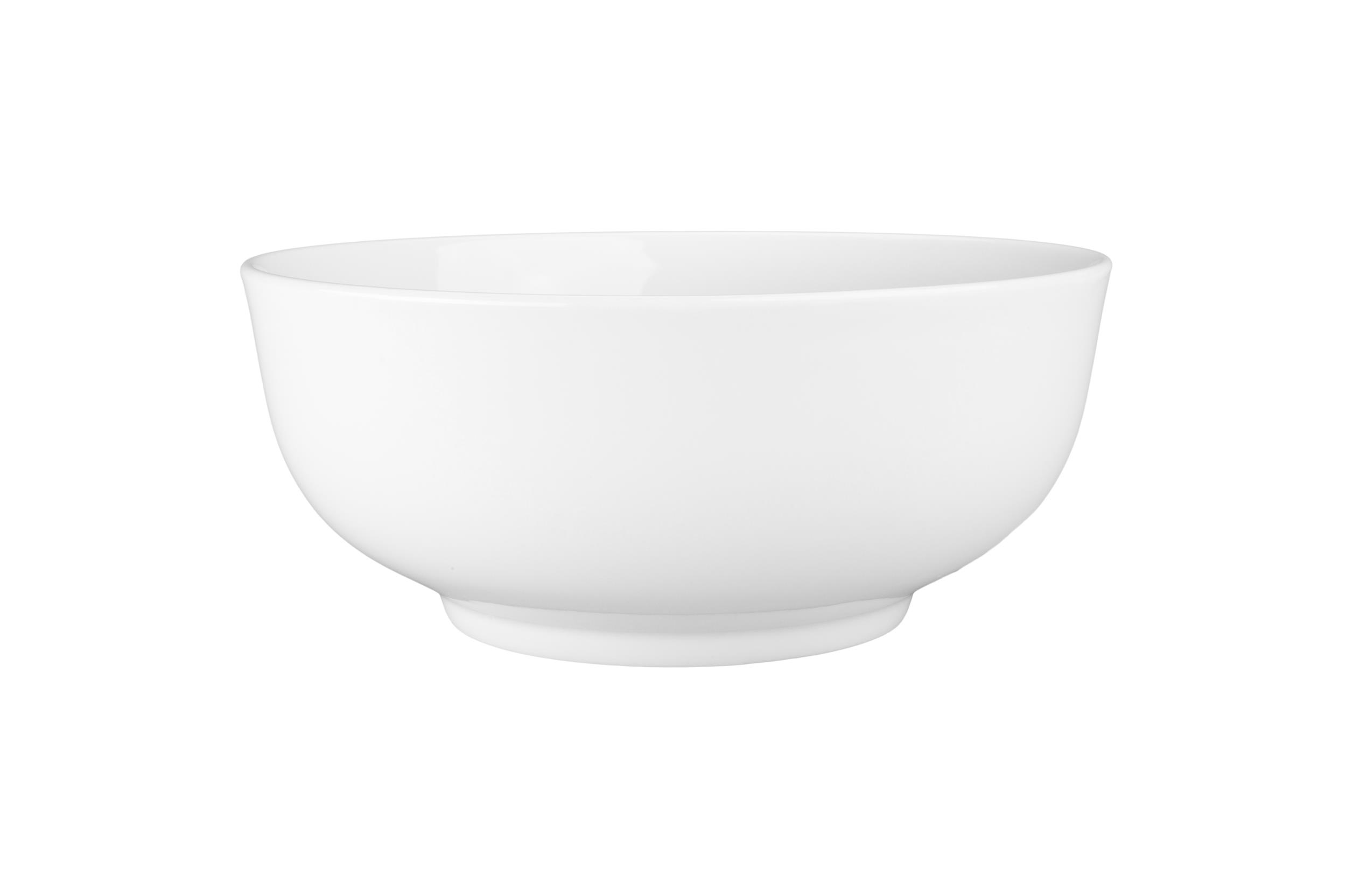 Rental store for BOWL, SERVING 8.25 - 1.75 QT in Houston TX