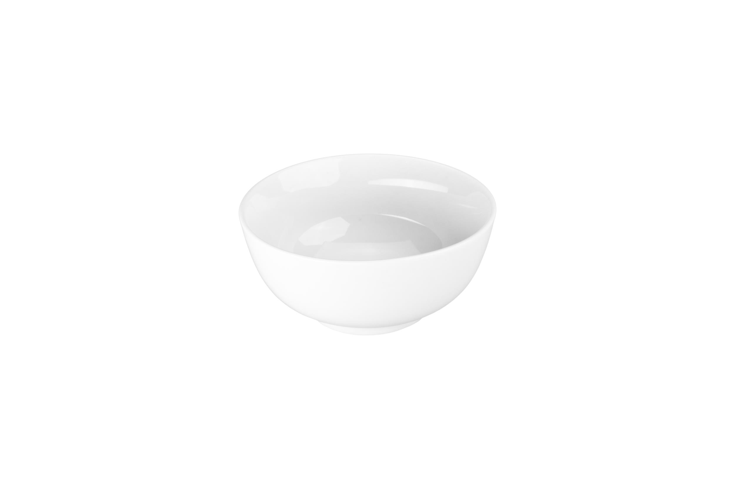 Rental store for BOWL, SERVING 6.25 - 24 OZ in Houston TX