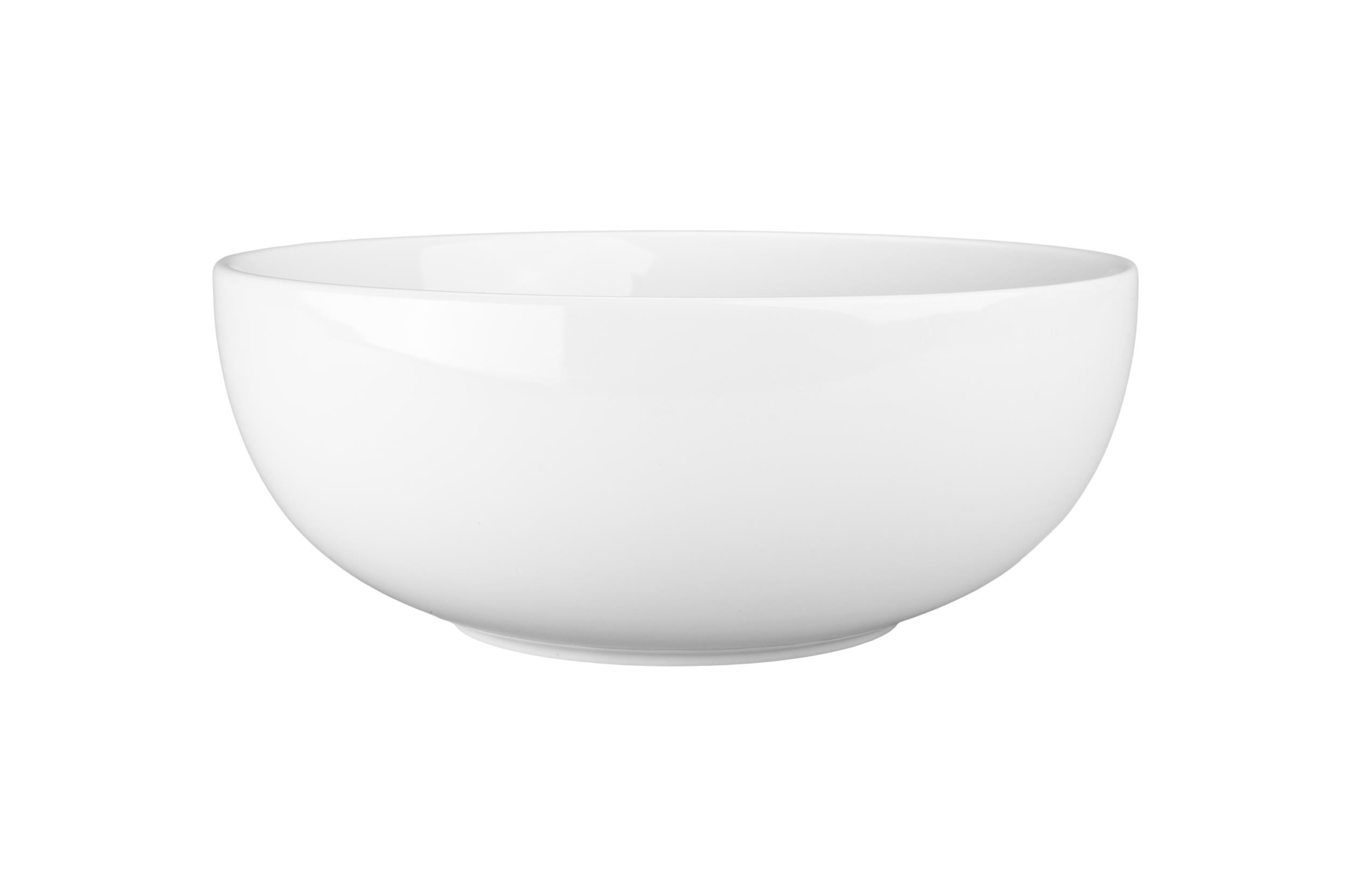 Rental store for BOWL, SERVING 9 - 2.5 QT in Houston TX