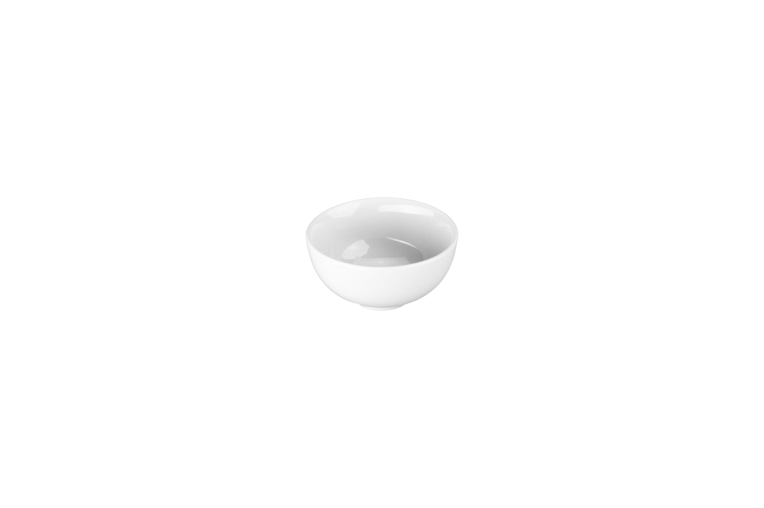 Rental store for BOWL, MINI 3.5 - 5 OZ in Houston TX