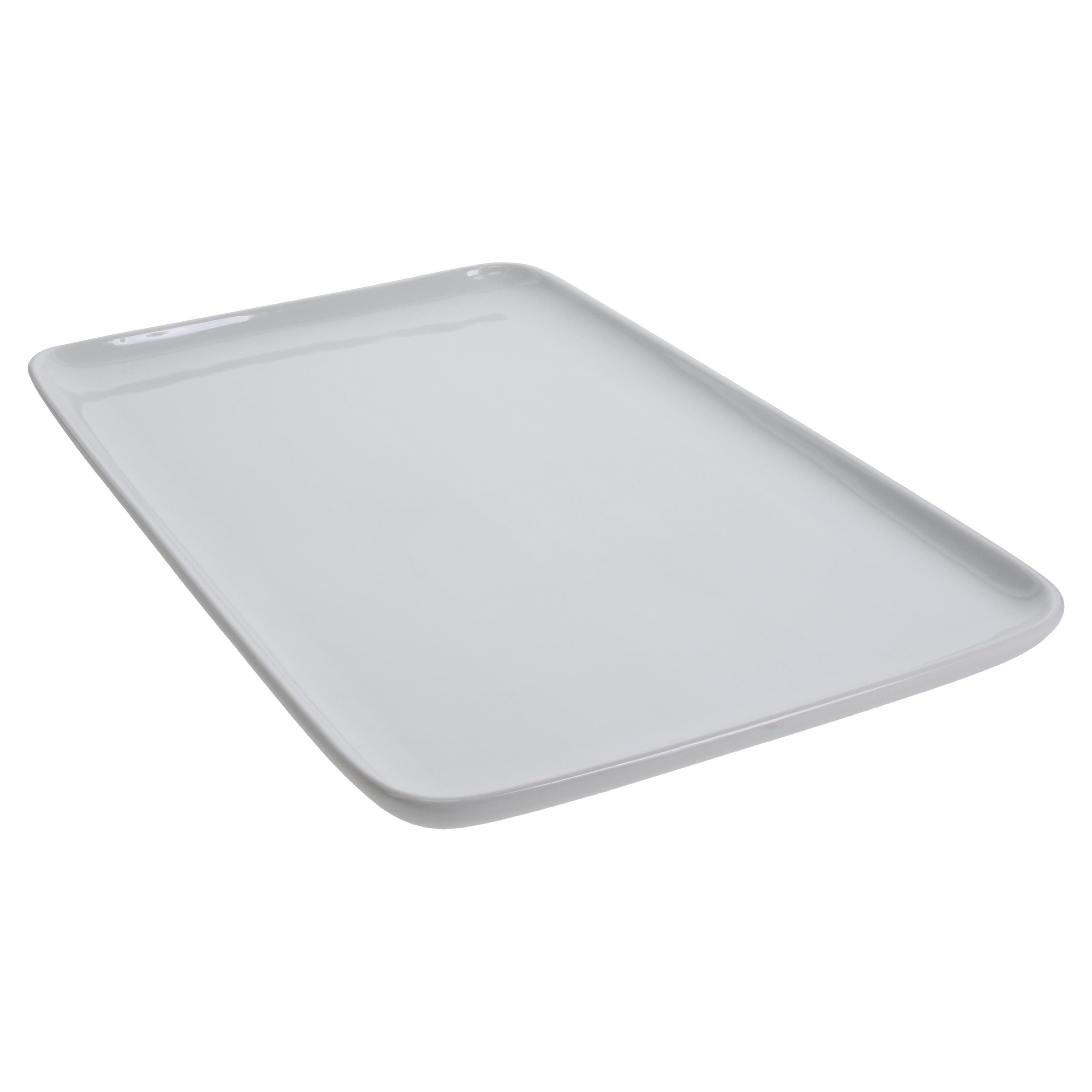 Rental store for PLATTER, VAIL RECTANGULAR 16 × 10 in Houston TX
